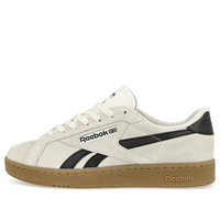 Reebok Club C Grounds UK 'Chalk Reebok Rubber Gum' 100033073