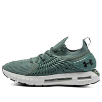 Under Armour HOVR Phantom RN 'Water Green' 3025210-300