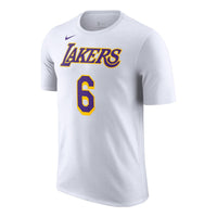 Nike NBA6T DR6381-106