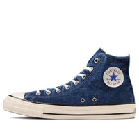 Converse All Star Us Ageddenim Hi 'Blue' 31309060