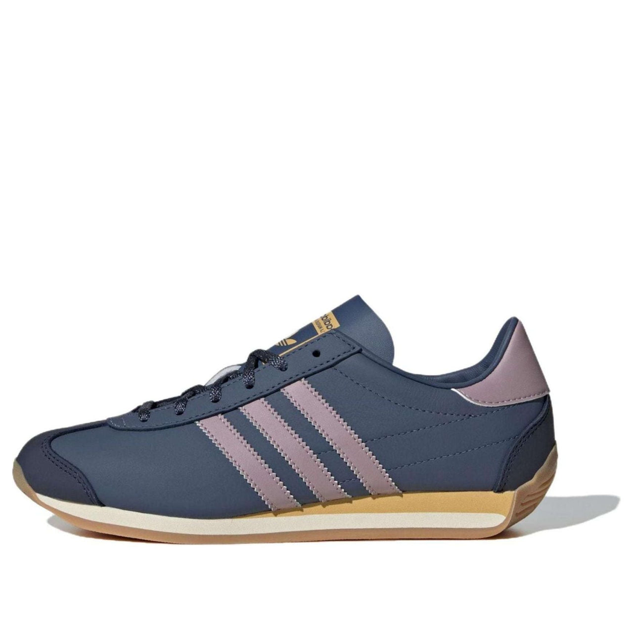 adidas Country OG 'Preloved Ink' IE8612