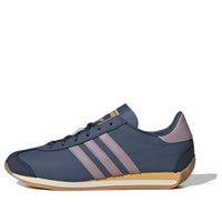 adidas Country OG 'Preloved Ink' IE8612