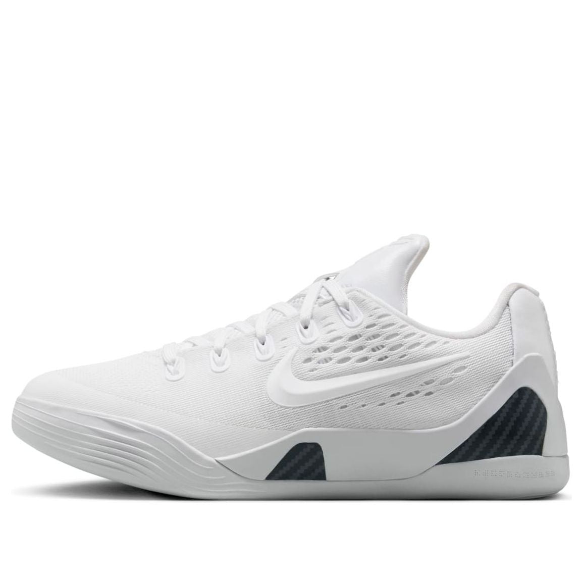 (GS) Nike Kobe 9 Elite Protro 'Halo' FV3607-100