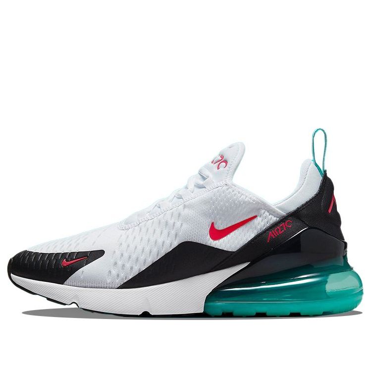 Nike Air Max 270 'South Beach' DR9876-100