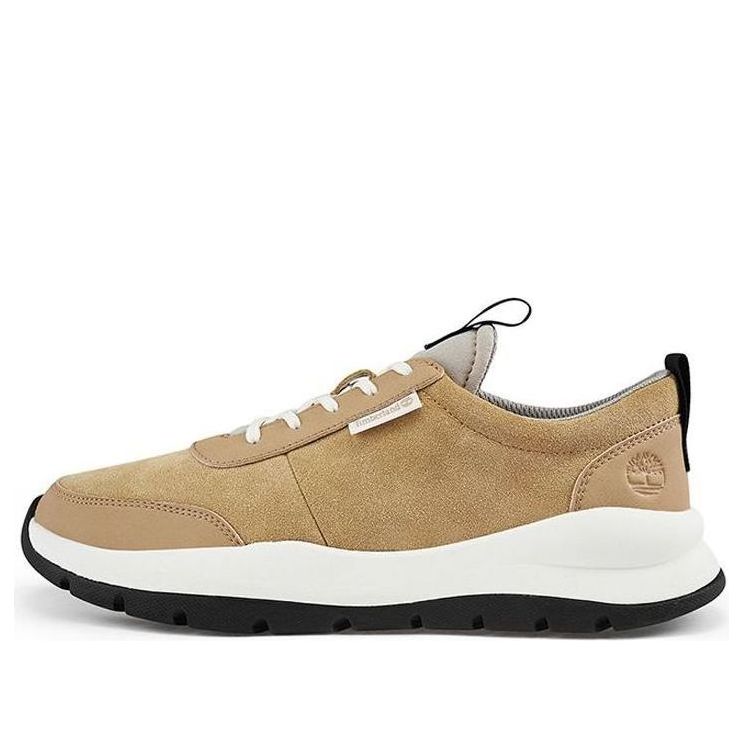 Timberland Boroughs W A24RB