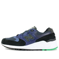 New Balance J.Crew x 999 Made in USA 'Night Sky' M999JCW