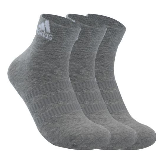 adidas Logo 3 DZ9404