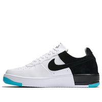 Nike Air Force 1 Ultraforce 'N7' 873309-103