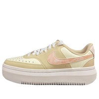 (WMNS) Nike Court Vision Alta LTR FD9921-181