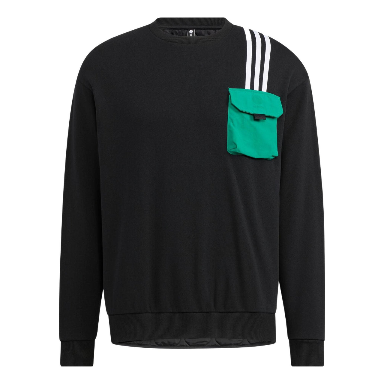 adidas neo Logo HN2410