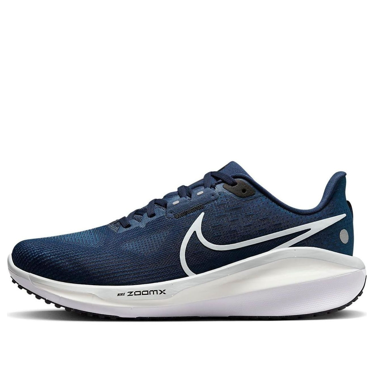 Nike Air Zoom Vomero 17 'Midnight Navy' FB1309-400