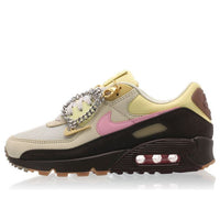 (WMNS) Nike Air Max 90 'Cuban Link' CZ0469-200