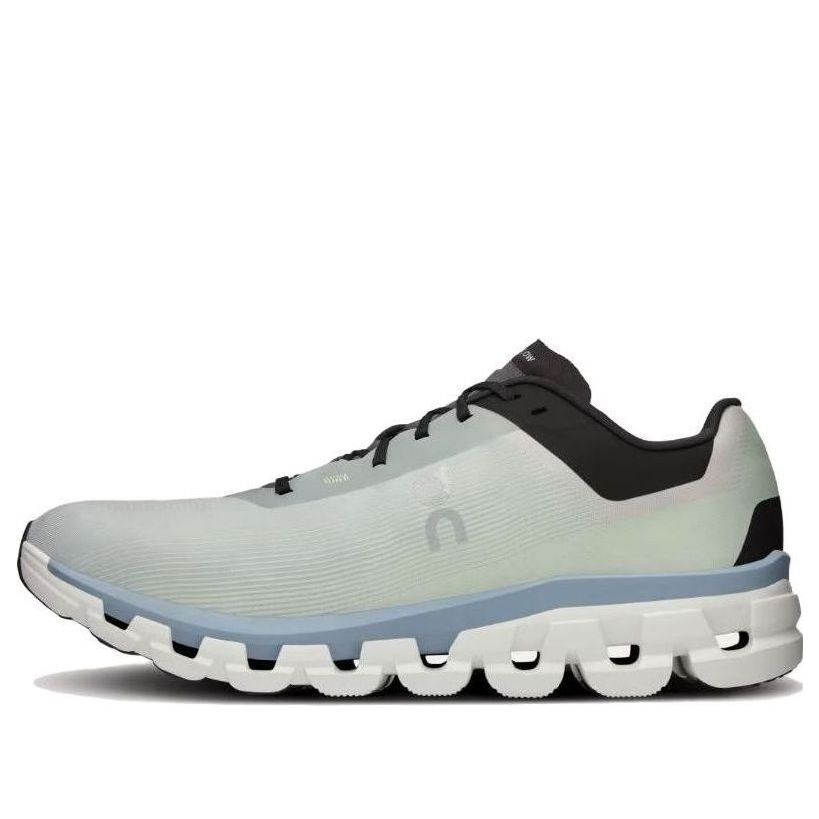 On Running Cloudflow 4 'Glacier Chambray' 3MD30101503