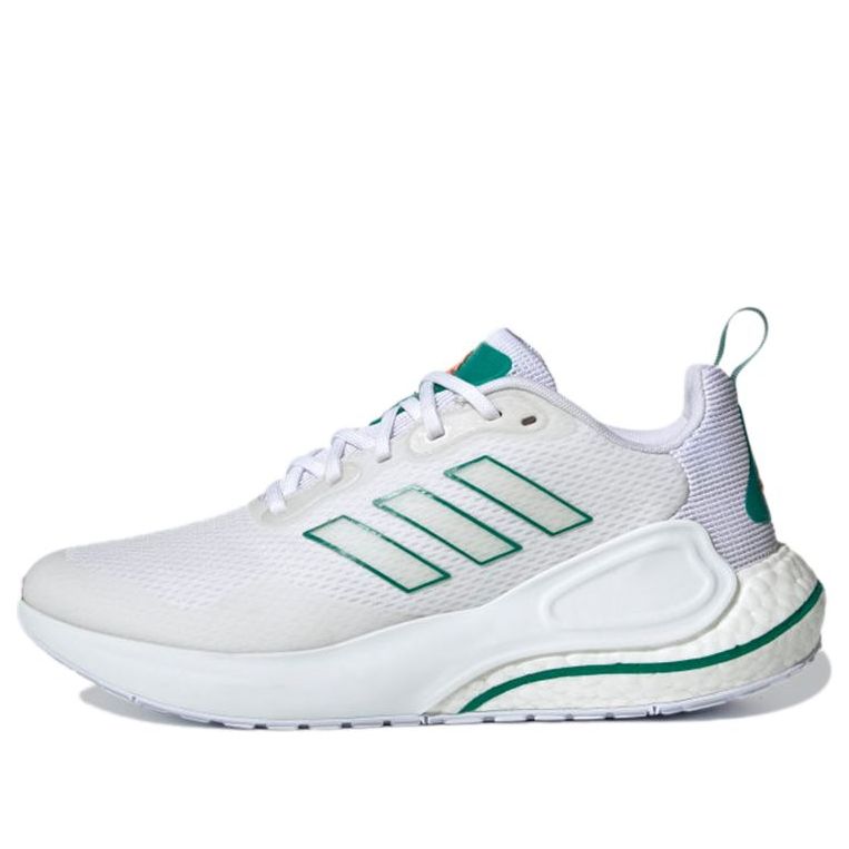 adidas Alphalava White Green 'White Green' GW2572