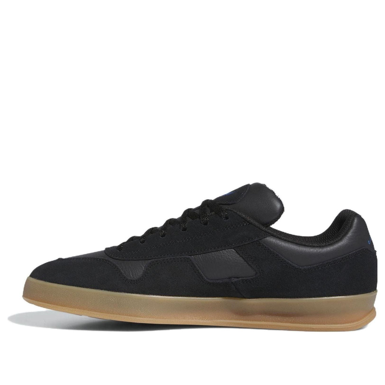 adidas Aloha Super 'Core Black Carbon Blue Bird' IE0656