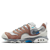 Nike x Undefeated Air Terra Humara 'Archaeo Brown' FN7546-200
