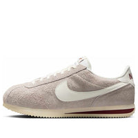 Nike Cortez SE 'College Grey Sail' HF3142-001