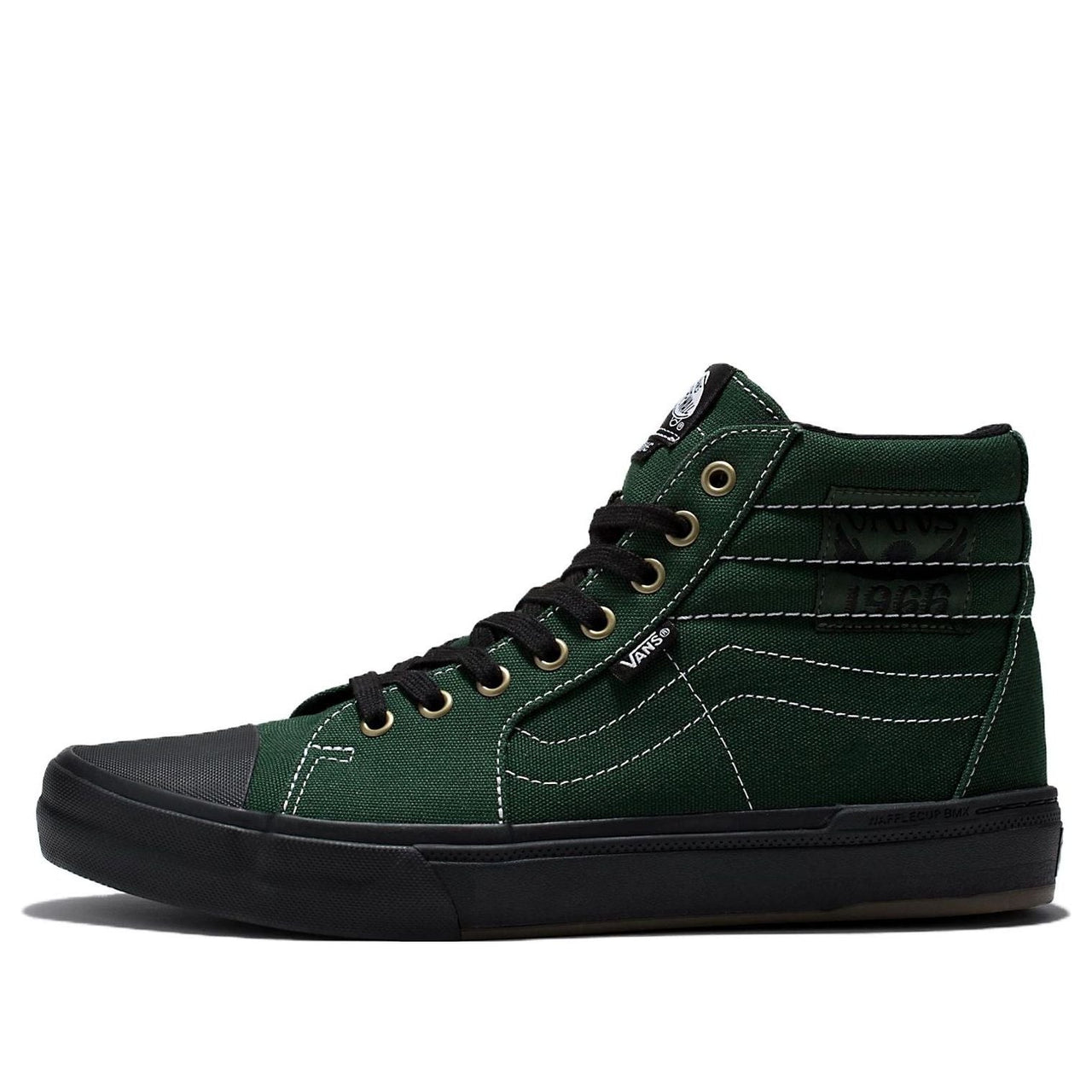 Vans SK8-Hi 238 Dakota Roche BMX VN0007RA203