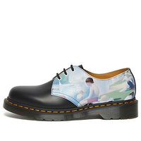 Dr. Martens The National Gallery 1461 Bathers Shoes 'Black' 27931001