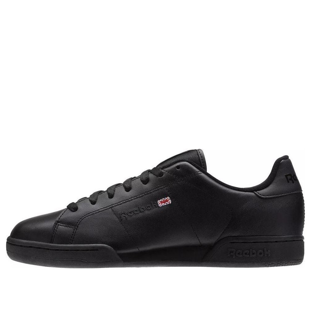 Reebok Classics NPC II 'Black' 100000119
