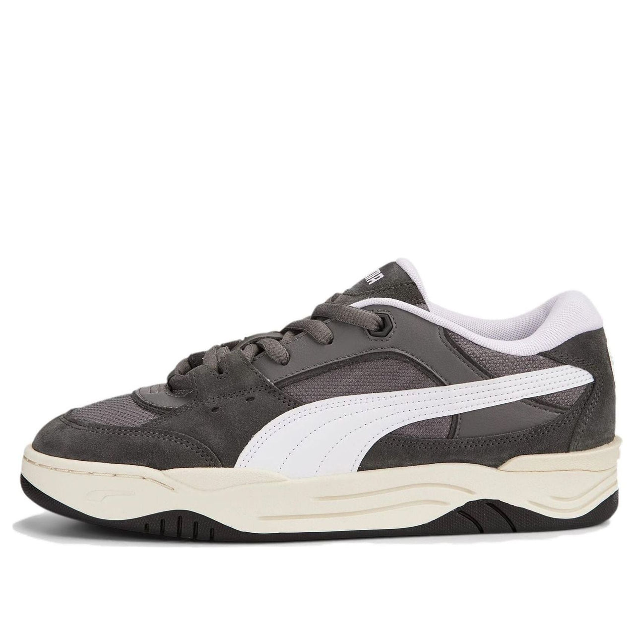 PUMA 180 'Shadow Grey' 389267-02