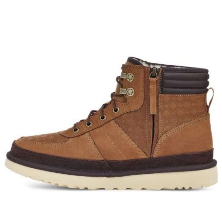 UGG Highland 1130727-CHE