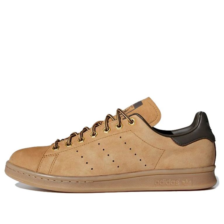 adidas Stan Smith WP 'Mesa' B37875
