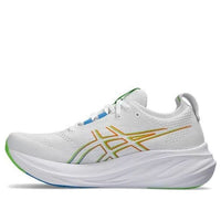 ASICS Gel-Nimbus 26 'White Waterscape' 1011B794-100
