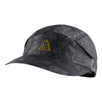 Nike ACG Baseball Cap 'Black' DH0216-010