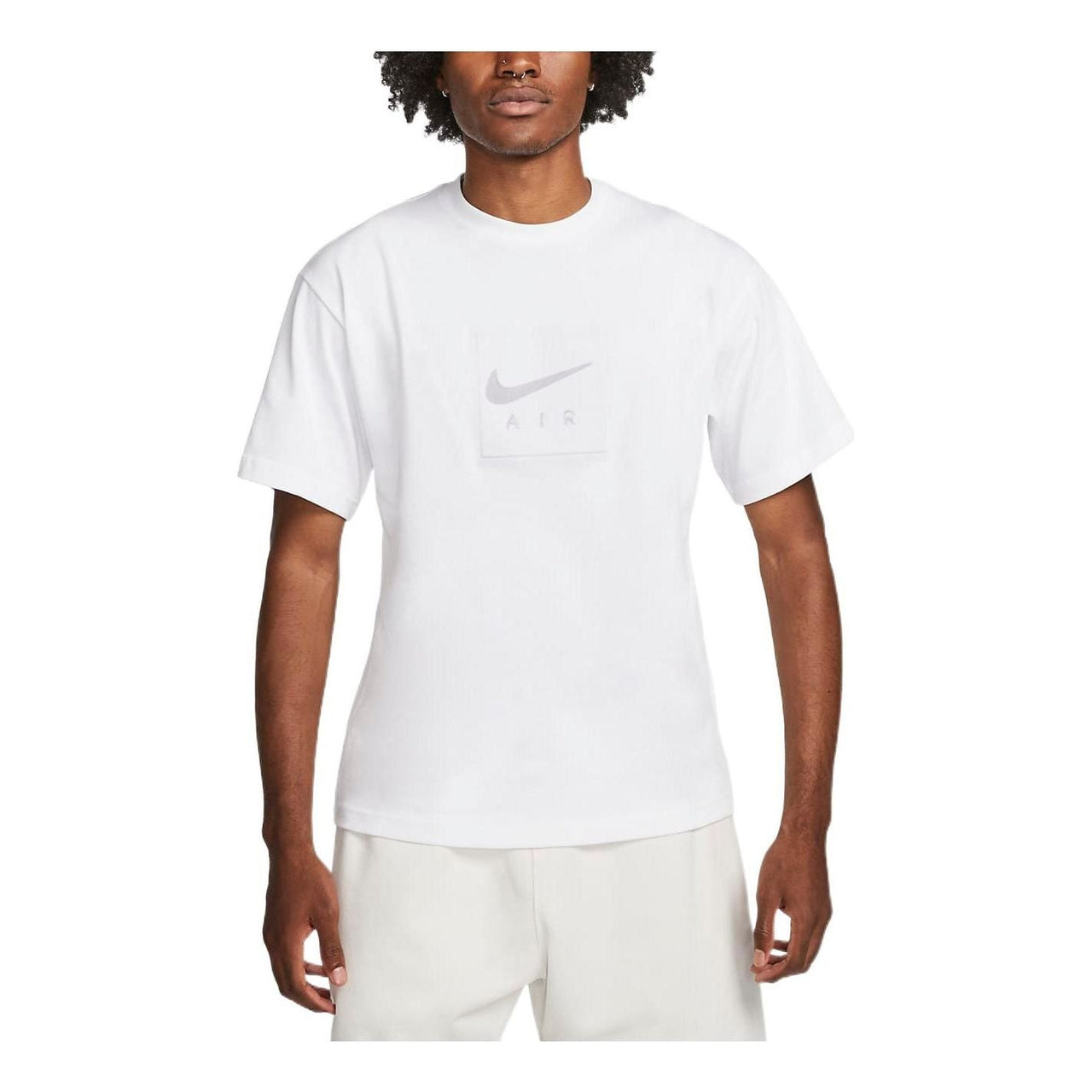 Nike NRG HB Feel Tee DX5833-100