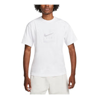 Nike NRG HB Feel Tee DX5833-100