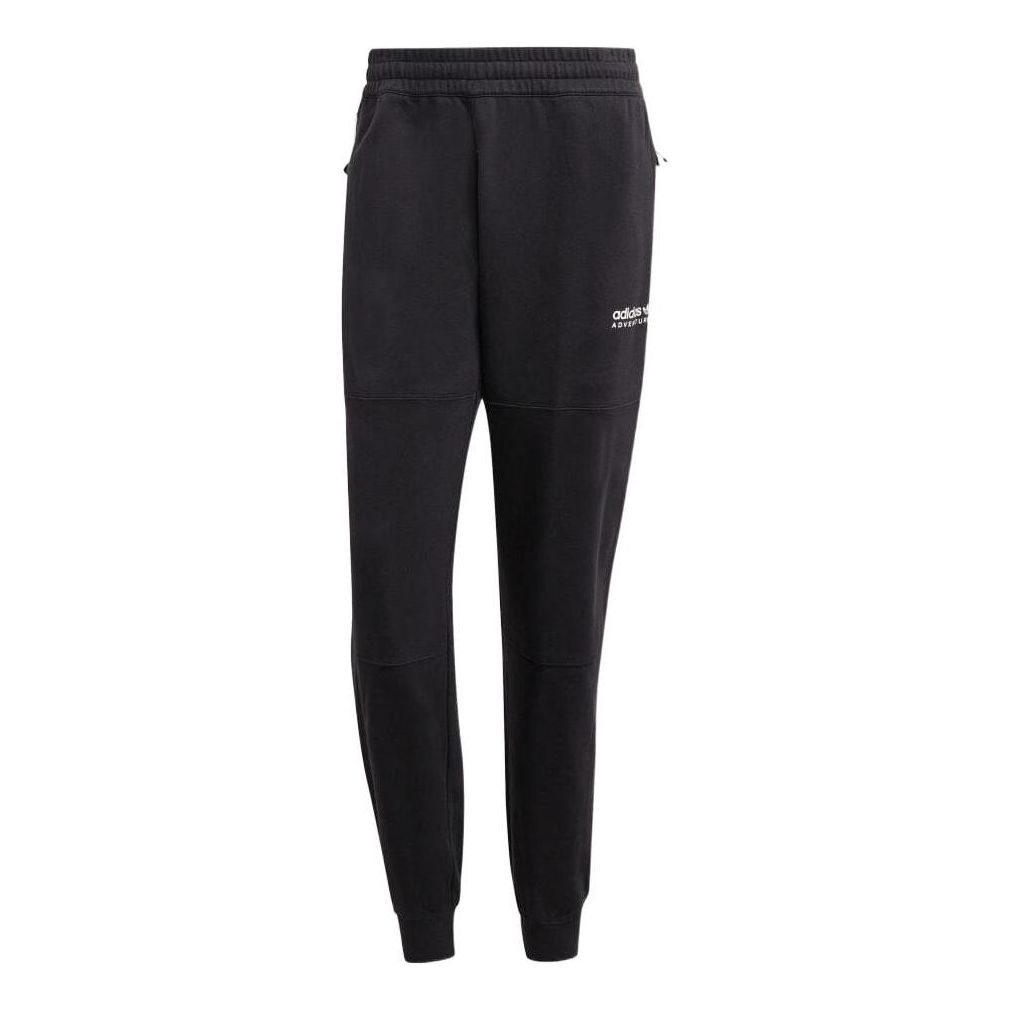adidas originals Pants IC5362