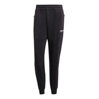 adidas originals Pants IC5362