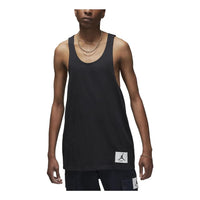 Air Jordan Essentials Tank 'Black' DX9586-010