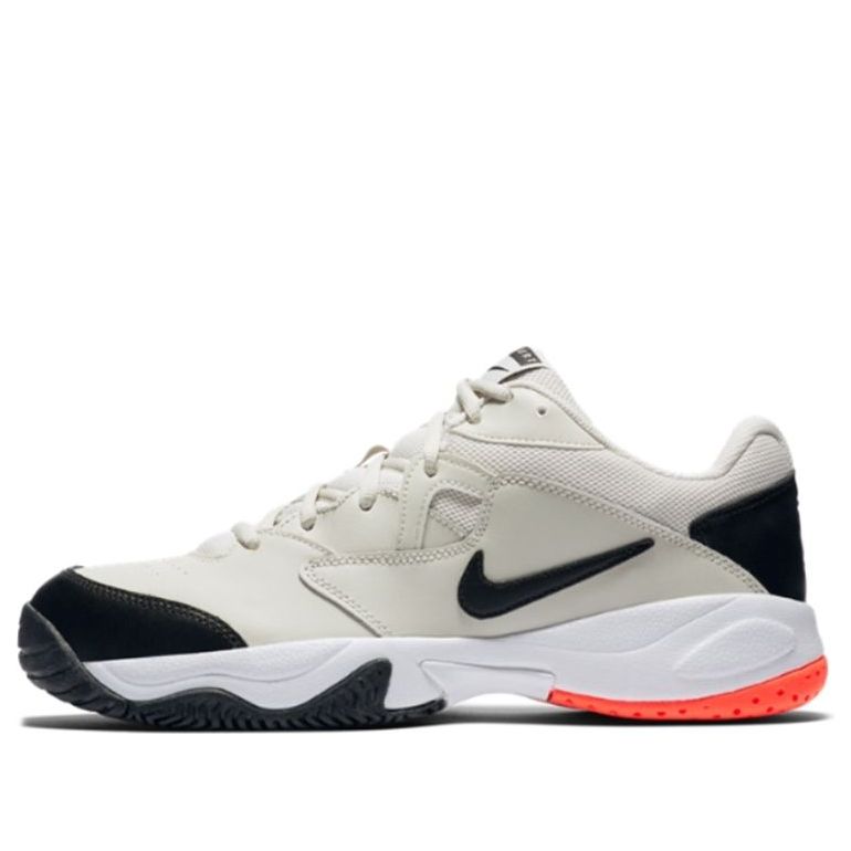 Nike Court Lite 2 'Light Bone' AR8836-002