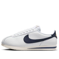 (WMNS) Nike Cortez 'Olympic' HJ9343-100