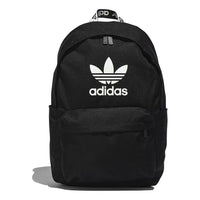 adidas Adicolor Backpack 'Black' H35596