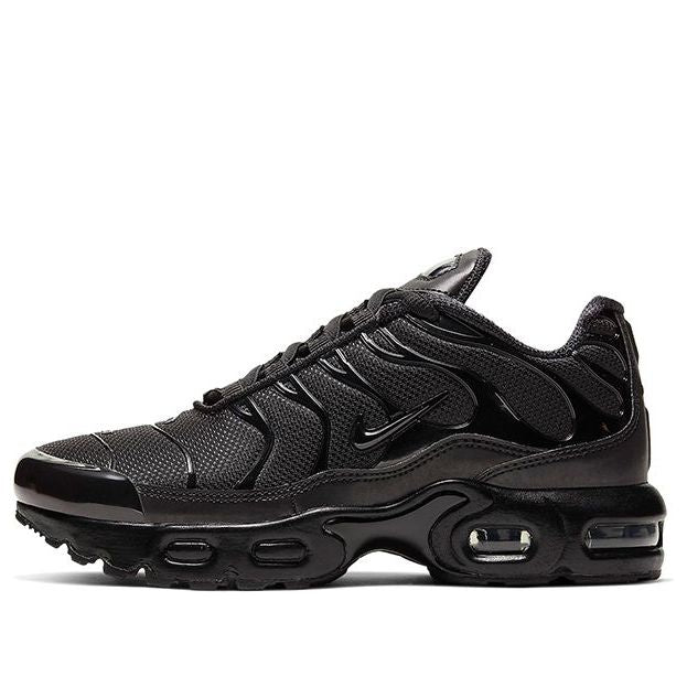 (PS) Nike Air Max Plus 'Black' CD0610-001