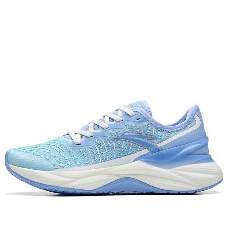 ANTA Chuang 2.0 'Blue White' 112225586S-5