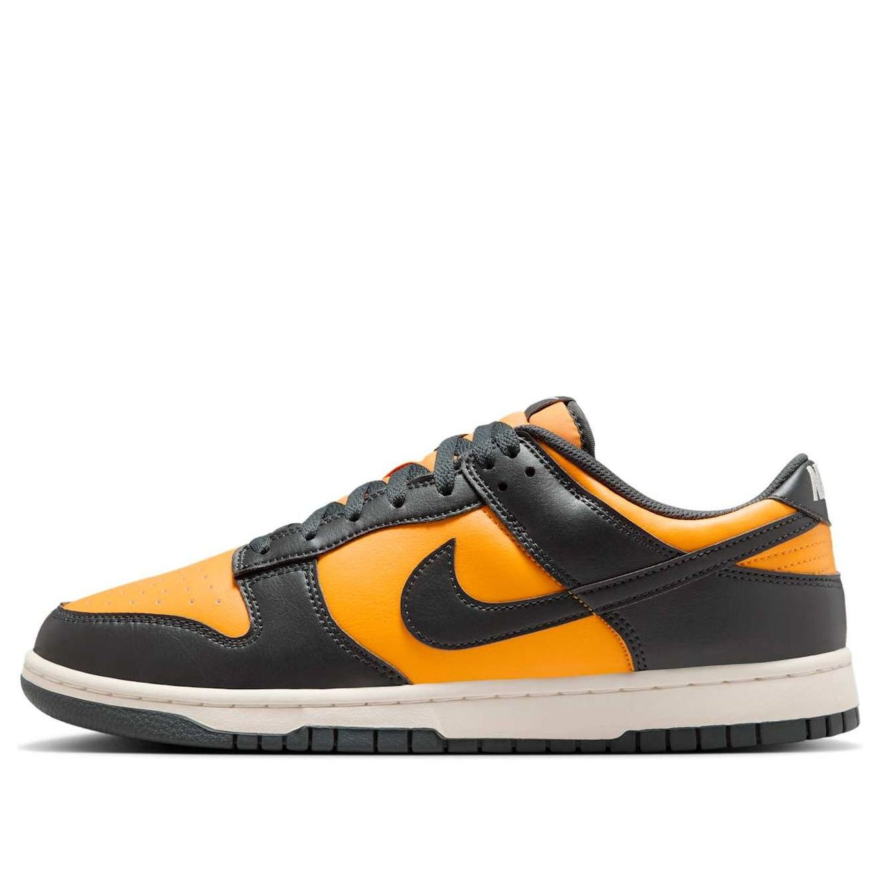 Nike Dunk Low 'Sundial' HF5441-700