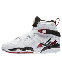 (GS) Air Jordan 8 Retro 'Alternate' 305368-104