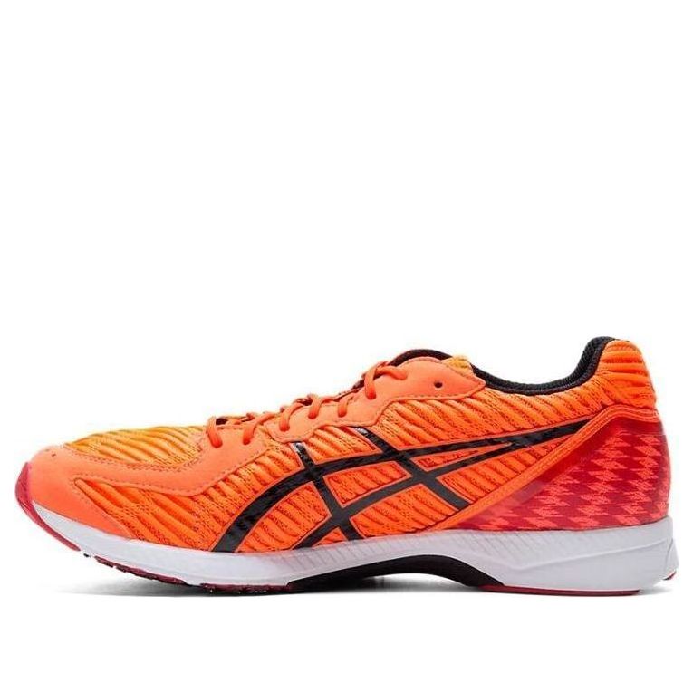 ASICS Tarther RP Orange 1011B057-700