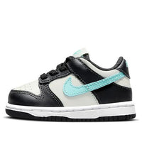 (TD) Nike Dunk Low 'Tiffany' CW1589-003