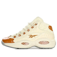 Reebok Sneakersnstuff x Question 'Lux' BD2532