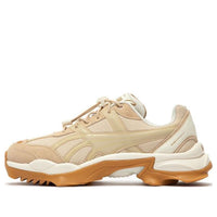 PUMA Nitefox Urban Outdoor 389593-02