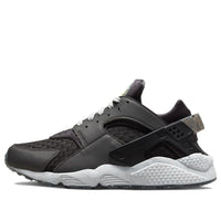 Nike Air Huarache Crater Premium 'Dark Smoke Grey' DM0863-002