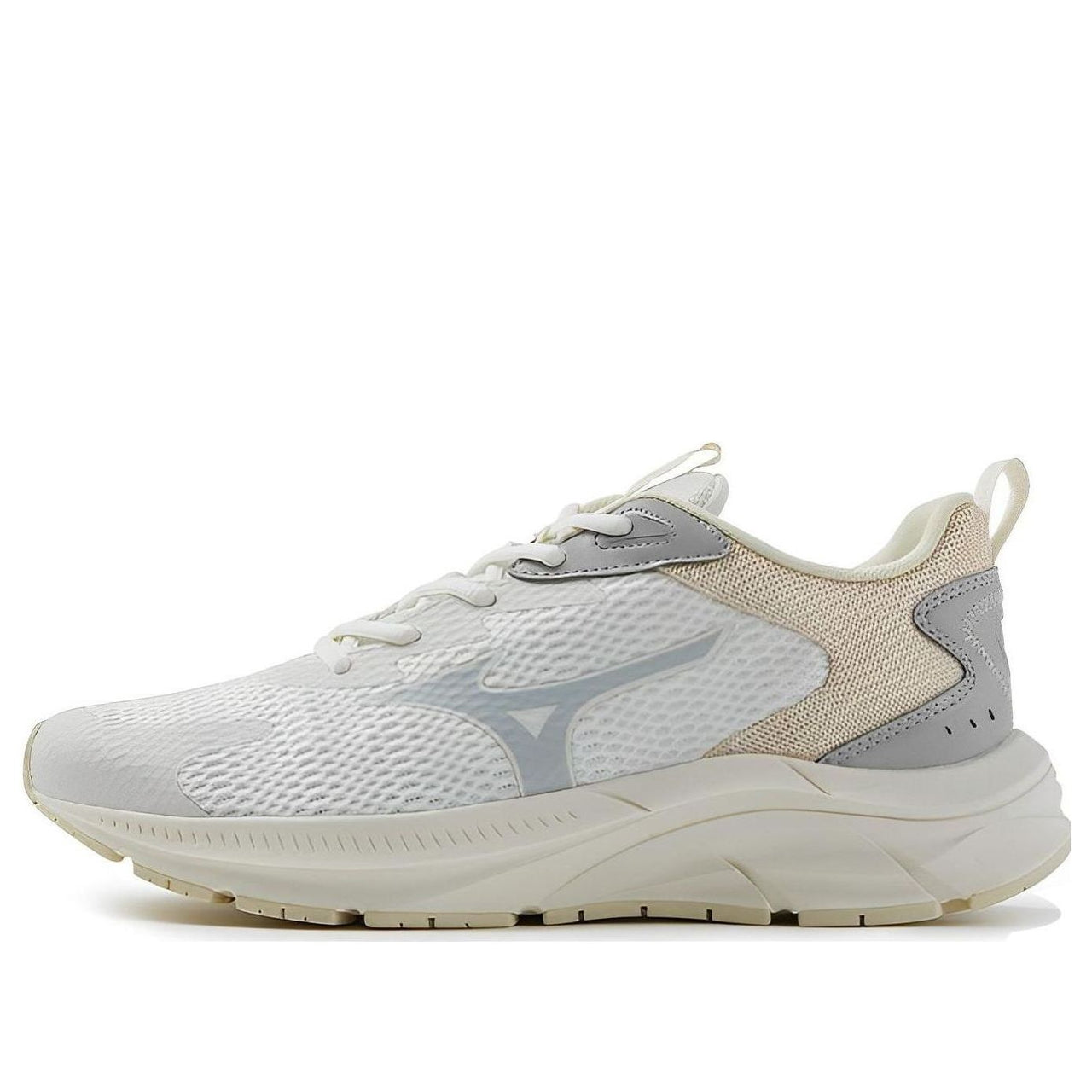 Mizuno Pi Lite V2 'White' D1GH230702