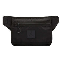 Air Jordan Belt Bag 'Black' CU3078-010