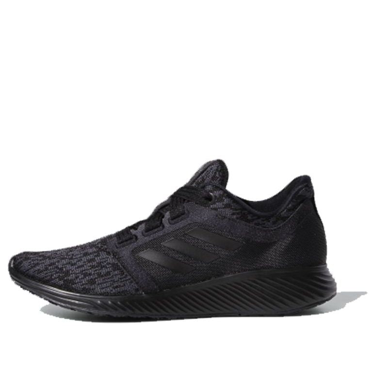(WMNS) adidas Edge Lux 3 'Black' B96338
