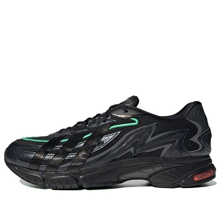 adidas Orketro 2.0 'Core Black' GZ9416